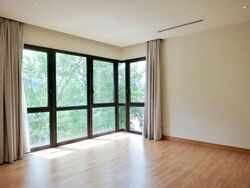Ardmore Park (D10), Condominium #568859951